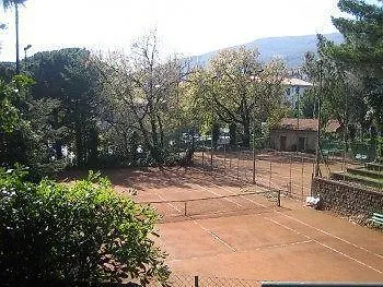 Apartment Rosa Etna Zafferana Etnea