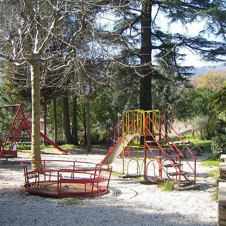 Apartment Rosa Etna *