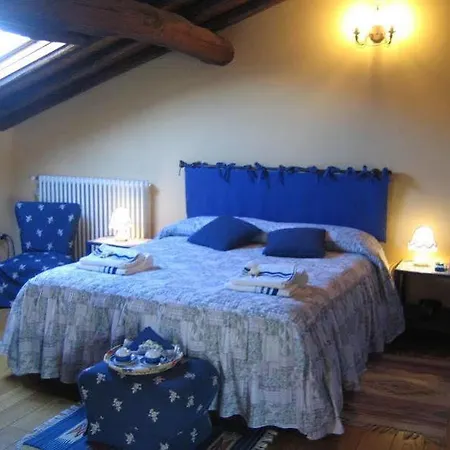 Apartment Rosa Etna Zafferana Etnea