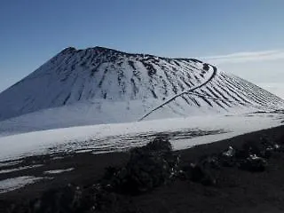 Rosa Etna Appartamento Zafferana Etnea